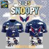 Washington Capitals Snoopy Playing Hockey With Charlie Browns Friends 2025 Hoodie T Shirt 3 dxFfM.jpg
