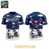 Washington Capitals Snoopy Playing Hockey With Charlie Browns Friends 2025 Hoodie T Shirt 4 Oj0qv.jpg