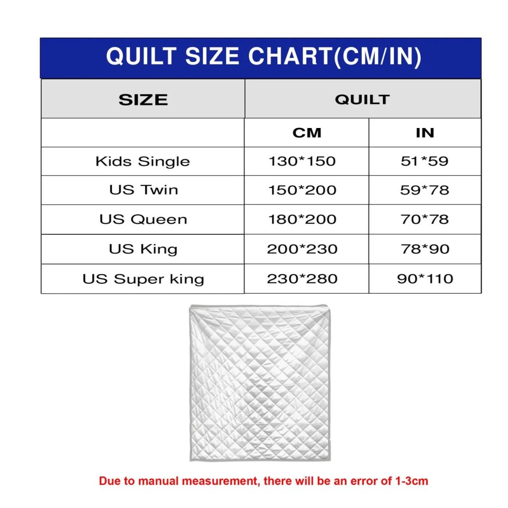 Baltimore Orioles 71st Anniversary 1954-2025 Fleece Blanket Quilt