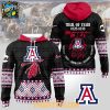 Alabama Crimson Tide Native American Trail Of Tears 2025 NCAA Hoodie