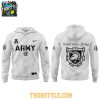 Army Black Knights 250 Anniversary Go Army Beat Navy 2025 Hoodie T Shirt
