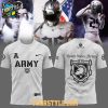 Army Black Knights 250 Anniversary Go Army Beat Navy 2025 Hoodie T Shirt