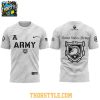Army Black Knights 250 Anniversary Go Army Beat Navy 2025 Hoodie T Shirt