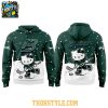 Boston Fleet Hello Kitty Merry Christmas 2025 Happy New Year Hoodie T Shirt