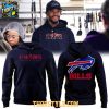 Dallas Cowboys Post Malone Photo In Texas 2025 NFL Crossover Hoodie T-Shirt
