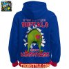 Buffalo Bills Grinch Naughty Kissmyass Christmas 2025 Hoodie T Shirt