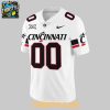 Cincinnati Bearcats Rivalries 2025 Strength In Unity Personalized Football Jersey 3 Wv9Bp.jpg