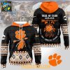 Florida Gators Native American Awareness Trail Of Tears 2025 NCAA Hoodie