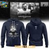 Dallas Cowboys Marshawn Kneeland 2001 2025 Young Star Hoodie T Shirt