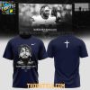 Dallas Cowboys Marshawn Kneeland 2001 2025 Young Star Hoodie T Shirt