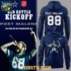 Dallas Cowboys Post Malone Red Kettle Kickoff 2025 Thanksgiving Day Hoodie T Shirt 1 UqunJ.jpg