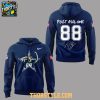 Dallas Cowboys Post Malone Red Kettle Kickoff 2025 Thanksgiving Day Hoodie T Shirt 2 OEu70.jpg