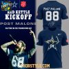 Dallas Cowboys Post Malone Red Kettle Kickoff 2025 Thanksgiving Day Hoodie T Shirt 3 jLXtY.jpg