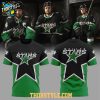 Dallas Stars Reviving The Roots Of Our Legacy 1999 2025 Hoodie T Shirt