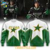 Dallas Stars The 1999 Vibe NHL Game Night 2025 Hoodie T Shirt