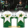 Dallas Stars The 1999 Vibe NHL Game Night 2025 Hoodie T Shirt
