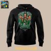 Dallas Stars Tyler Seguin Celebrate 1000th Game 2025 Hoodie T Shirt