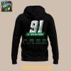 Dallas Stars Tyler Seguin Celebrate 1000th Game 2025 Hoodie T Shirt