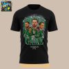 Dallas Stars Tyler Seguin Celebrate 1000th Game 2025 Hoodie T Shirt