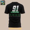 Dallas Stars Tyler Seguin Celebrate 1000th Game 2025 Hoodie T Shirt