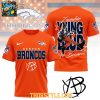 Dallas Cowboys Yungblud Zombie 2025 Go Cowboys Hoodie T-Shirt Dallas Cowboys Yungblud Zombie 2025 Go Cowboys Hoodie T-Shirt