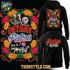 Cincinnati Bengals Monsters Inc. NFL Halftime Show 2025 Hoodie T-Shirt