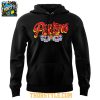 Detroit Pistons Hasta Los Muertos Mexican Heritage 2025 Hoodie T Shirt