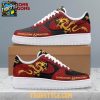 Dungeon And Dragons 50th Anniversary Personalized Air Force 1 Shoes