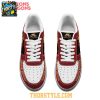 Dungeon And Dragons 50th Anniversary Personalized Air Force 1 Shoes