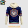 Edmonton Oilers Hasta Los Muertos Mexican 2025 Hoodie T Shirt