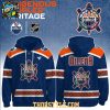 Denver Broncos Mille Lacs Band Of Ojibwe Native American Heritage Hoodie T-Shirt Denver Broncos Mille Lacs Band Of Ojibwe Native American Heritage Hoodie T-Shirt