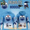Florida Panthers Peanuts Hockey Merry Snoopy X-Mas 2025 Hoodie T-Shirt Florida Panthers Peanuts Hockey Merry Snoopy X-Mas 2025 Hoodie T-Shirt