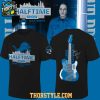 Eminem Detroit Lions Jack White Thanksgiving Halftime Show 2025 Hoodie T Shirt