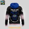 Florida Gators Native American Awareness Trail Of Tears 2025 NCAA Hoodie