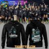 Indianapolis Colts Shrek 2025 NFL Beware Ogre Christmas Hoodie T-Shirt