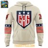 Grand Rapids Griffins Military Night Of Appreciation Game 2025 Hoodie T Shirt
