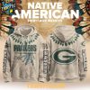 Green Bay Packers Grinch Naughty Kissmyass Christmas 2025 Hoodie T-Shirt Green Bay Packers Grinch Naughty Kissmyass Christmas 2025 Hoodie T-Shirt