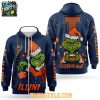 Illinois Fighting Illini Grinch Stole Christmas 2025 Personalized Hoodie T Shirt 2 833r0.jpg