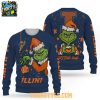 Illinois Fighting Illini Grinch Stole Christmas 2025 Personalized Hoodie T Shirt 3 ZzX8o.jpg