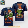 Illinois Fighting Illini Grinch Stole Christmas 2025 Personalized Hoodie T Shirt 4 qruWq.jpg