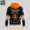 Illinois Fighting Illini Native American Trail Of Tears 2025 NCAA Hoodie
