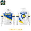 Indiana Pacers NBA Making City Edition 2025 2026 Hoodie T Shirt