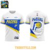 Indiana Pacers NBA Making City Edition 2025 2026 Hoodie T Shirt