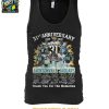 Jacksonville Jaguars 31st Anniversary 1995 2026 Thank You For The Memories T Shirt 4 Zf2ES.jpg