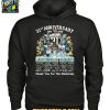 Jacksonville Jaguars 31st Anniversary 1995 2026 Thank You For The Memories T Shirt 5 vMzQE.jpg