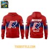 Kalamazoo Wings Military Appreciation 2025 Day Of Veteran Hoodie T Shirt