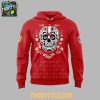 Kansas City Chiefs Dia De Los Muertos Mexican Heritage 2025 Hoodie T Shirt