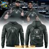 Las Vegas Raiders 2025 Salute To Service 2025 Military Appreciation Hoodie T Shirt 2 3W1TK.jpg
