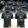 Las Vegas Raiders 2025 Salute To Service 2025 Military Appreciation Hoodie T Shirt 3 e01nK.jpg