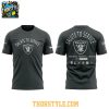 Las Vegas Raiders 2025 Salute To Service 2025 Military Appreciation Hoodie T Shirt 4 Kq8FE.jpg